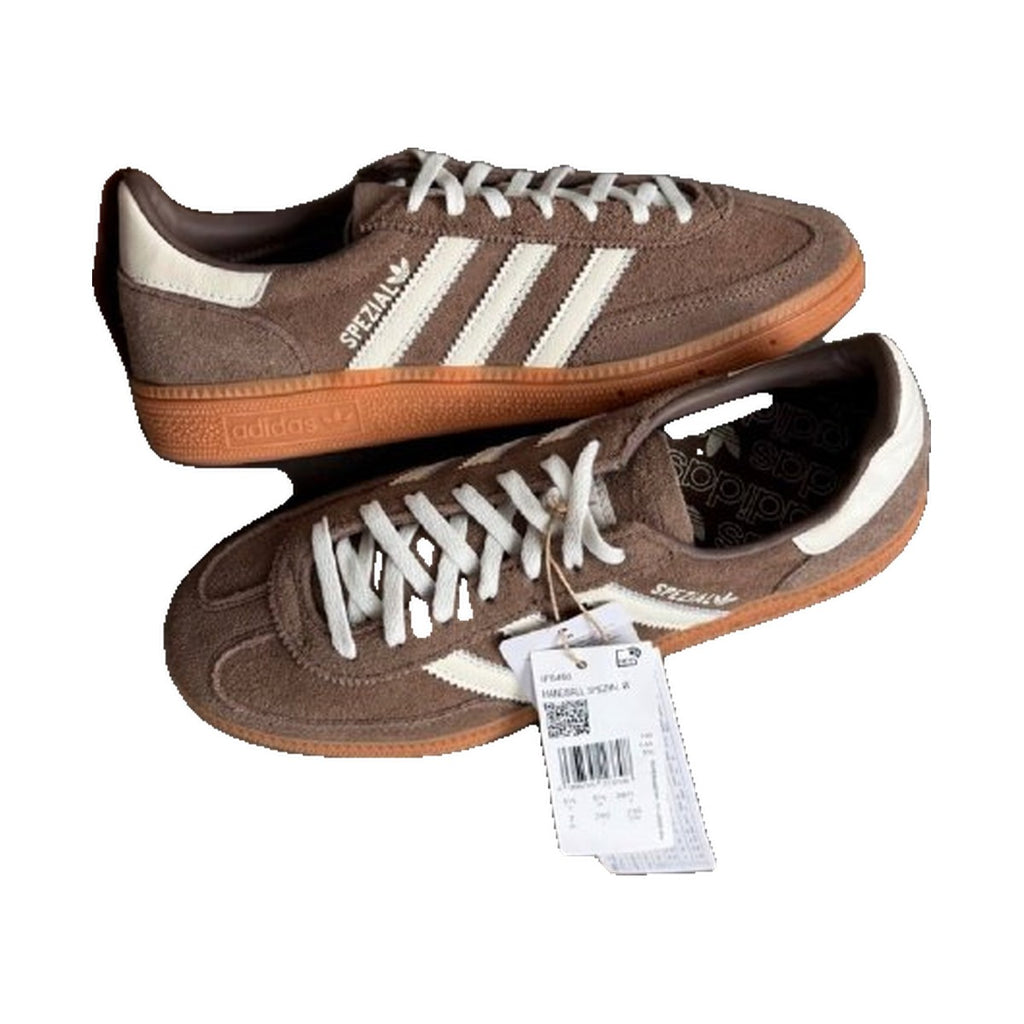 adidas Handball Spezial 'Earth Strata Gum' (Women)
