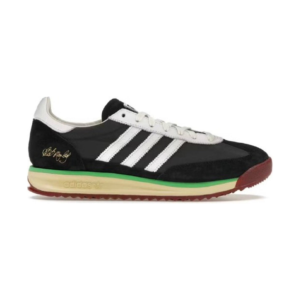 adidas SL 72 RS x Bob Marley 'One Love' (Men)