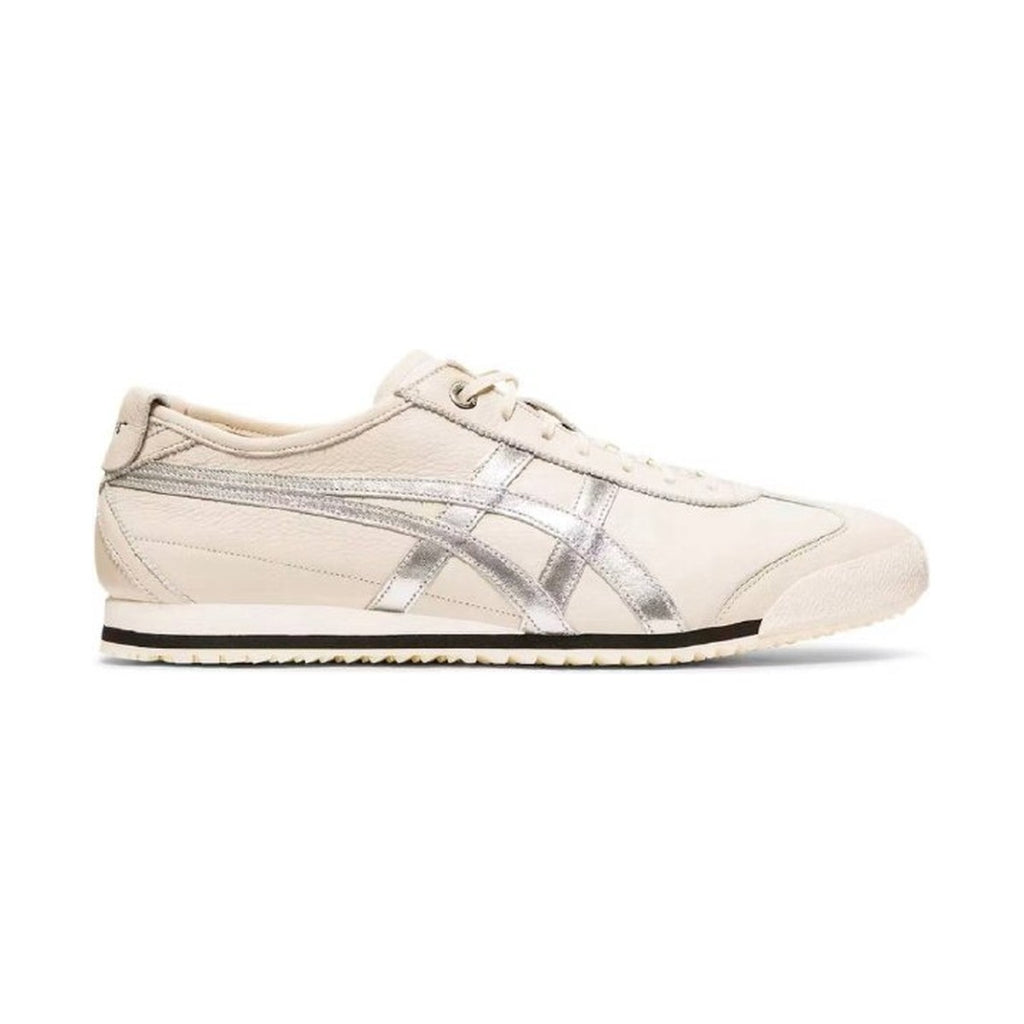 Onitsuka Tiger Mexico 66 SD 'Birch Silver' (Women)
