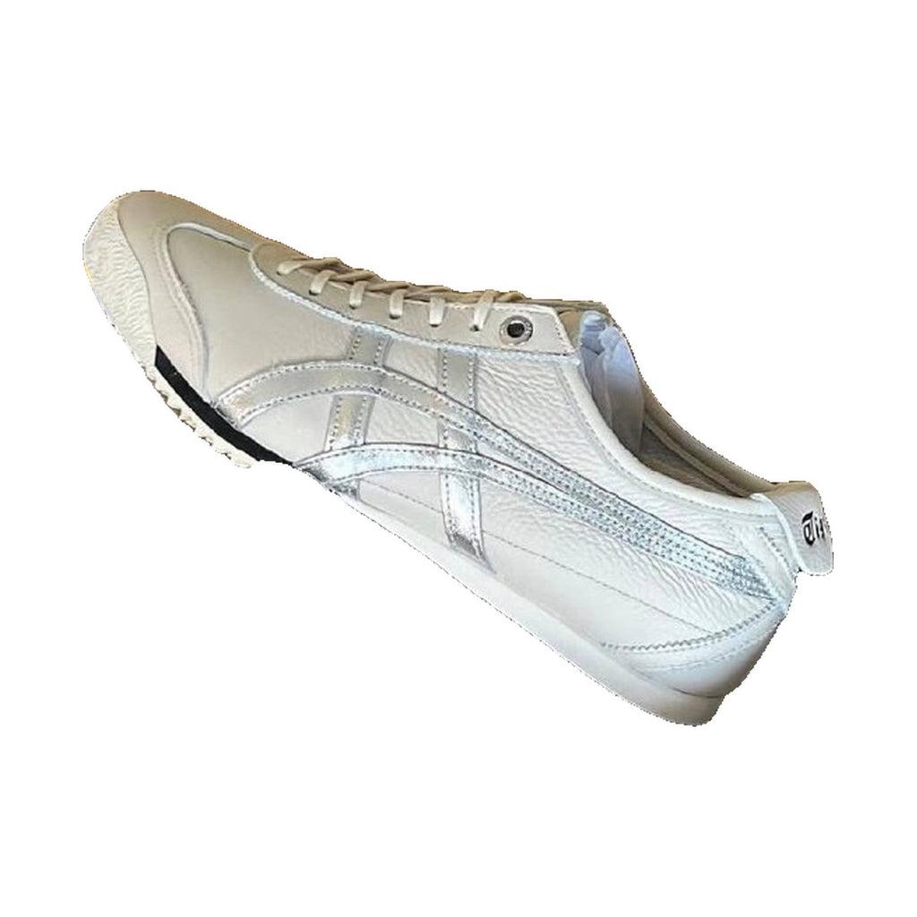 Onitsuka Tiger Mexico 66 SD 'Birch Silver' (Women)