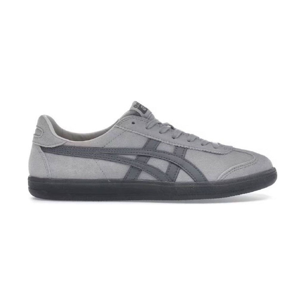 Onitsuka Tiger Tokuten 'Piedmont Grey Metropolis' (Men)