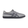 Onitsuka Tiger Tokuten 'Piedmont Grey Metropolis' (Men)