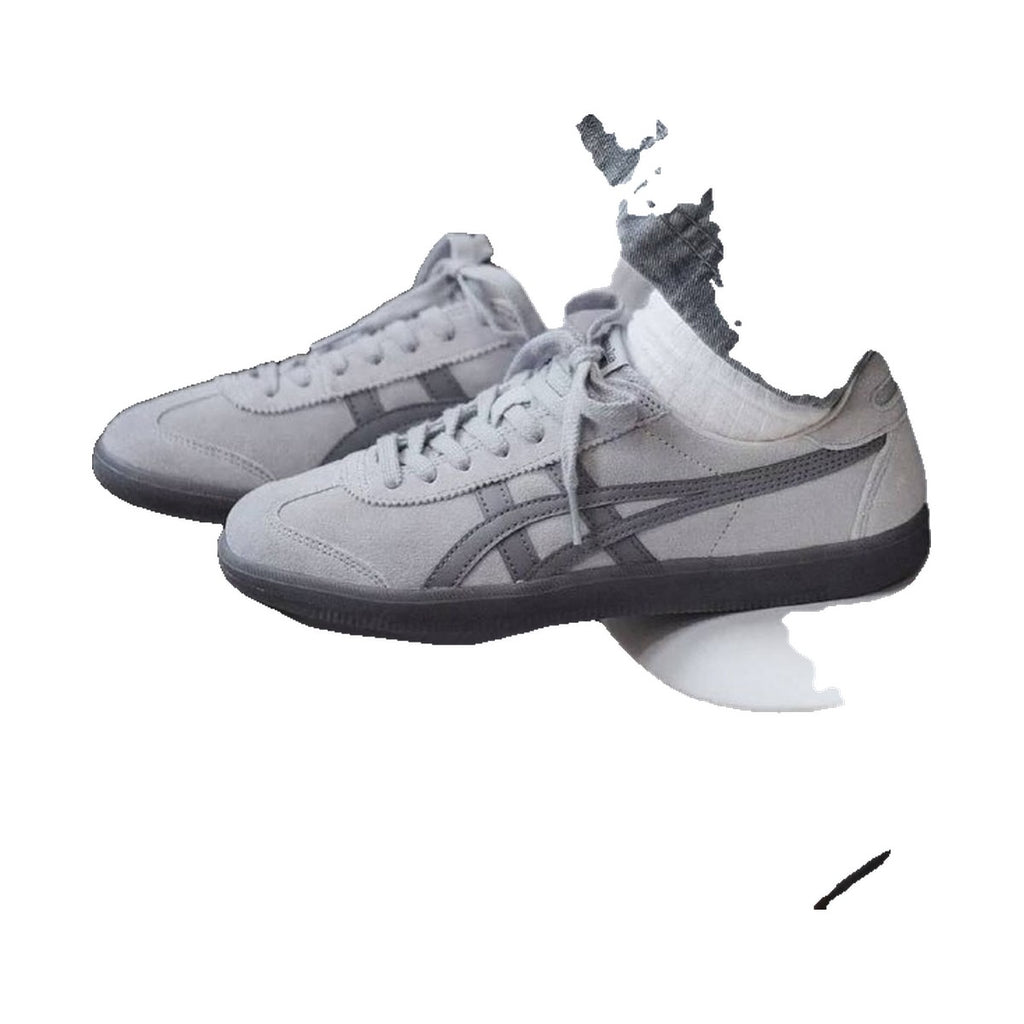 Onitsuka Tiger Tokuten 'Piedmont Grey Metropolis' (Men)