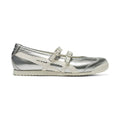 Onitsuka Tiger Mexico 66 TGRS 'Silver Cream' (Women)