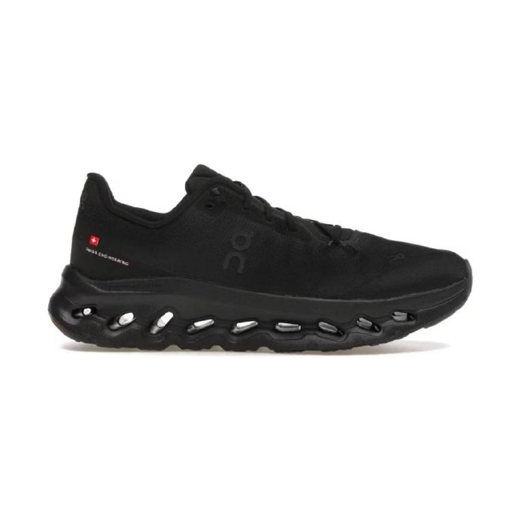 On Cloudtilt 'Black Eclipse' (Unisex)