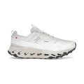 On Cloudhorizon Waterproof 'Ghost Ivory' (Unisex)