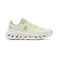 On Cloudtilt 'Lime Ivory' (Unisex)