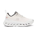 On LOEWE x On Cloudtilt 2 'Sand White' (Unisex)