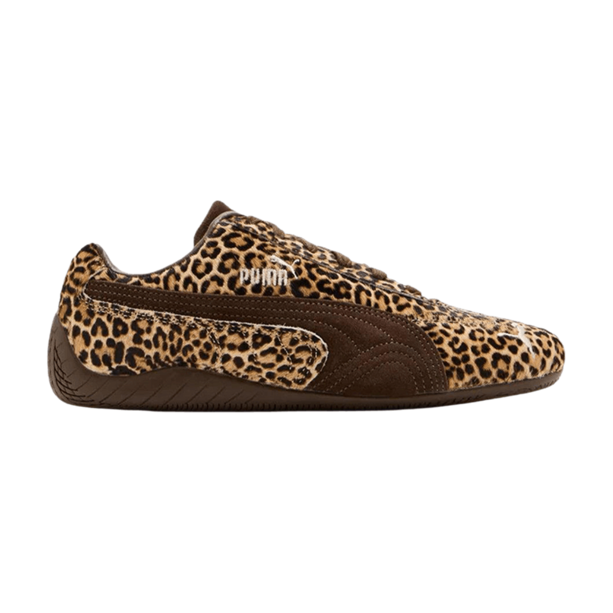 PUMA Speedcat 'Animal Pack - Wild' (Women)