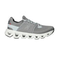 On Cloudswift 4 'Grey' (Unisex)